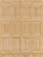 Scalamandre Libro | Wood Maple Wallpaper