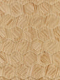Scalamandre Hexad Balsa Wallpaper