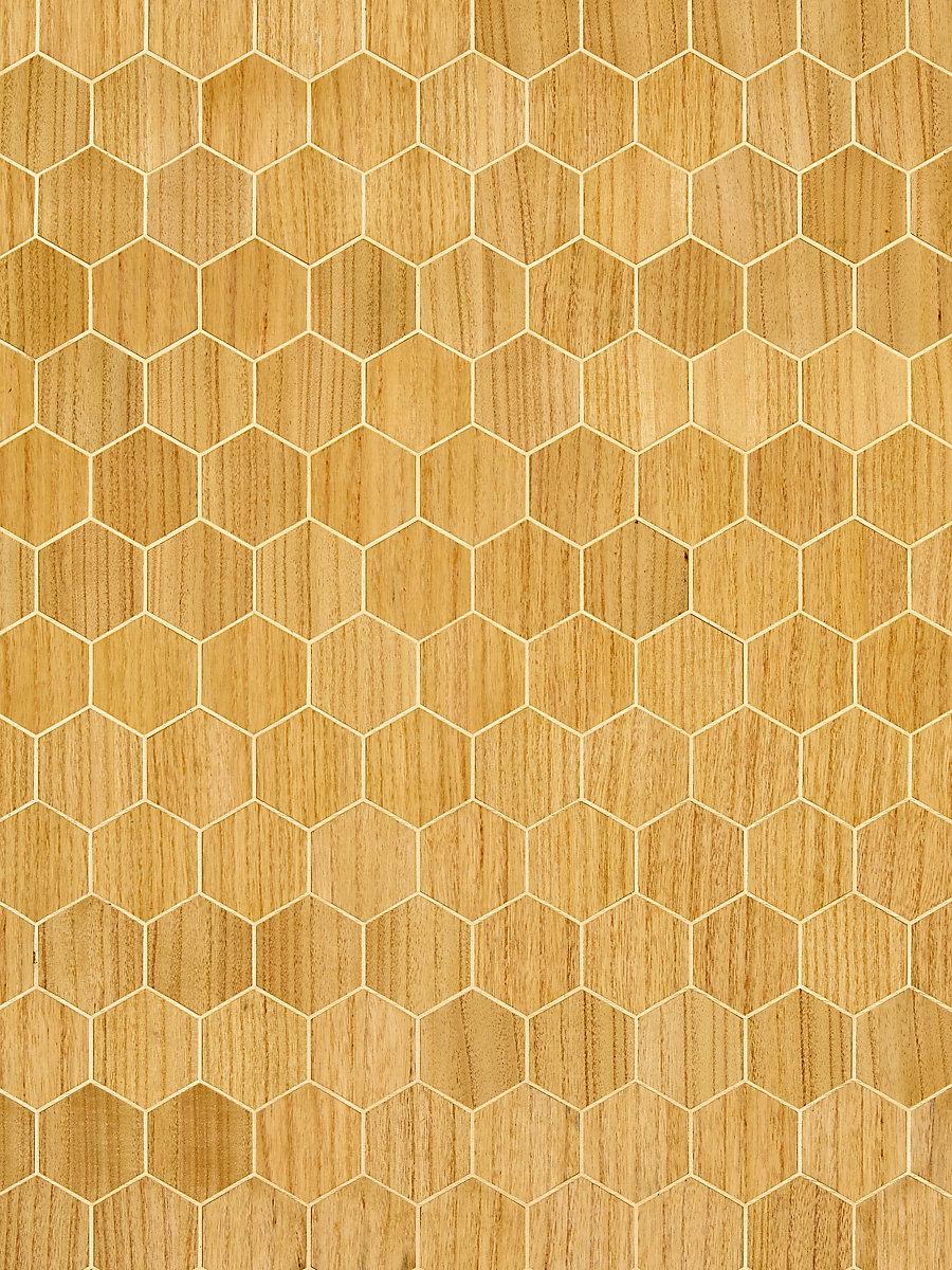 Scalamandre Andante Millet Wallpaper