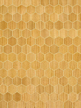 Scalamandre Andante Millet Wallpaper