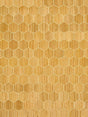 Scalamandre Andante Millet Wallpaper