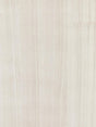 Scalamandre Woodgrain Snow Wallpaper