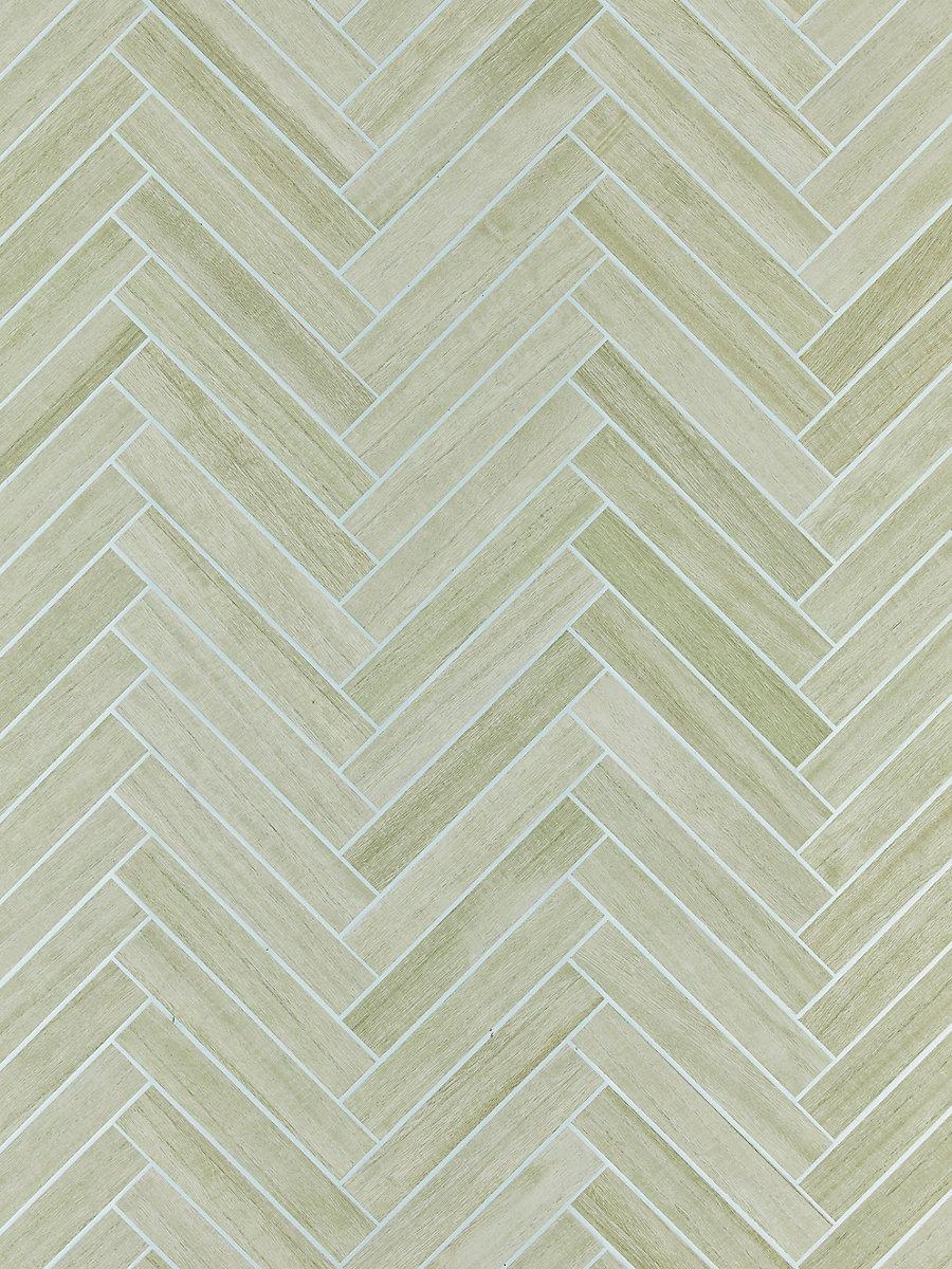 Scalamandre Legato Glisten Wallpaper