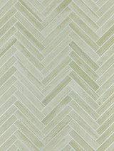 Scalamandre Legato Glisten Wallpaper