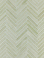Scalamandre Legato Glisten Wallpaper