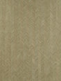 Scalamandre Glissando Khaki Wallpaper