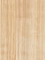 Scalamandre Woodgrain Oak Wallpaper