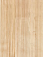 Scalamandre Woodgrain Oak Wallpaper