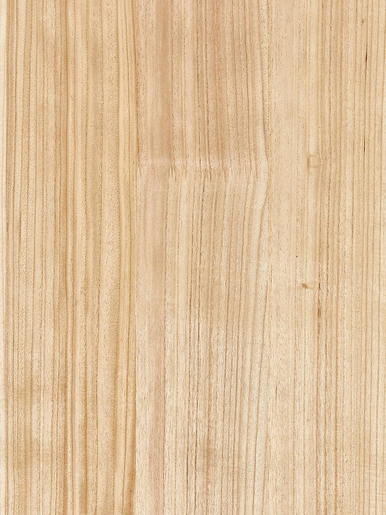 Scalamandre Woodgrain Oak Wallpaper