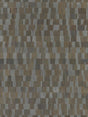 Scalamandre Capriccio Shadow Wallpaper