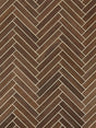 Scalamandre Legato Bark Wallpaper