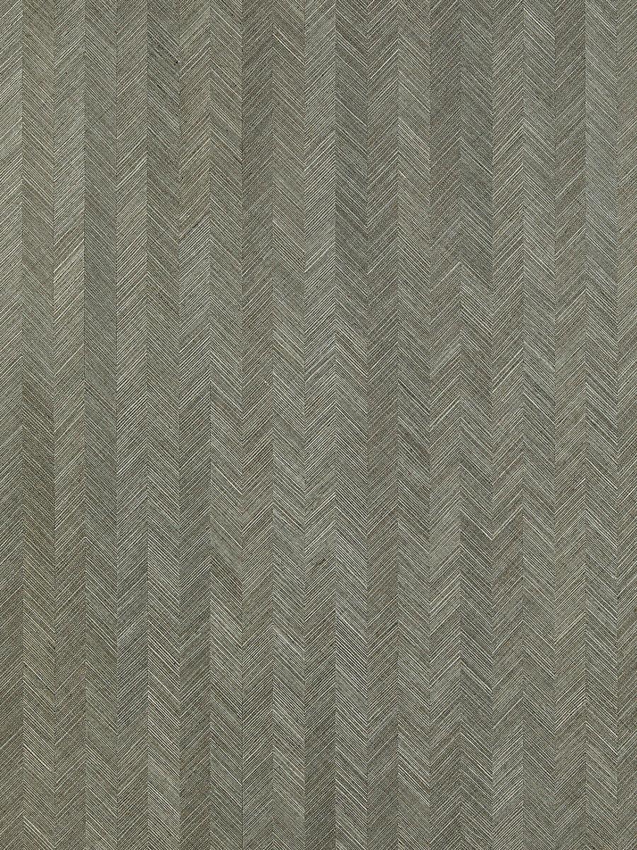 Scalamandre Glissando Pavement Wallpaper