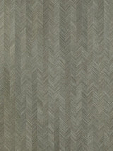 Scalamandre Glissando Pavement Wallpaper