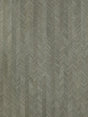 Scalamandre Glissando Pavement Wallpaper