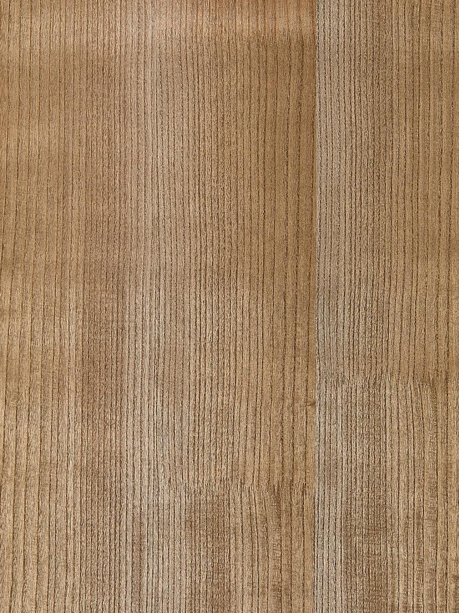 Scalamandre Woodgrain Tan Wallpaper