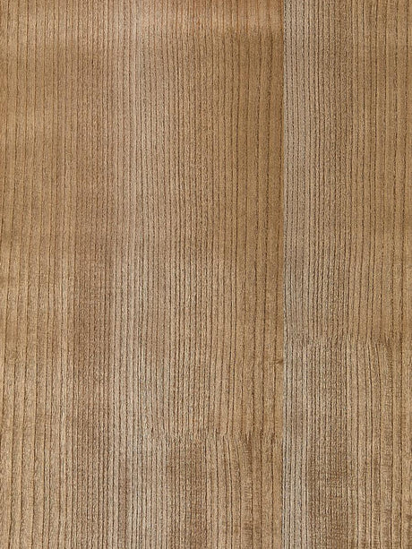 Scalamandre Woodgrain Tan Wallpaper