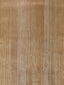 Scalamandre Woodgrain Tan Wallpaper