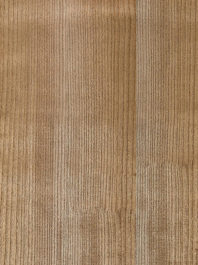 Scalamandre Woodgrain Tan Wallpaper