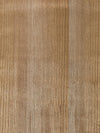 Scalamandre Woodgrain Tan Wallpaper