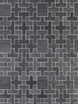Scalamandre Allegro | Wood Wolf Wallpaper