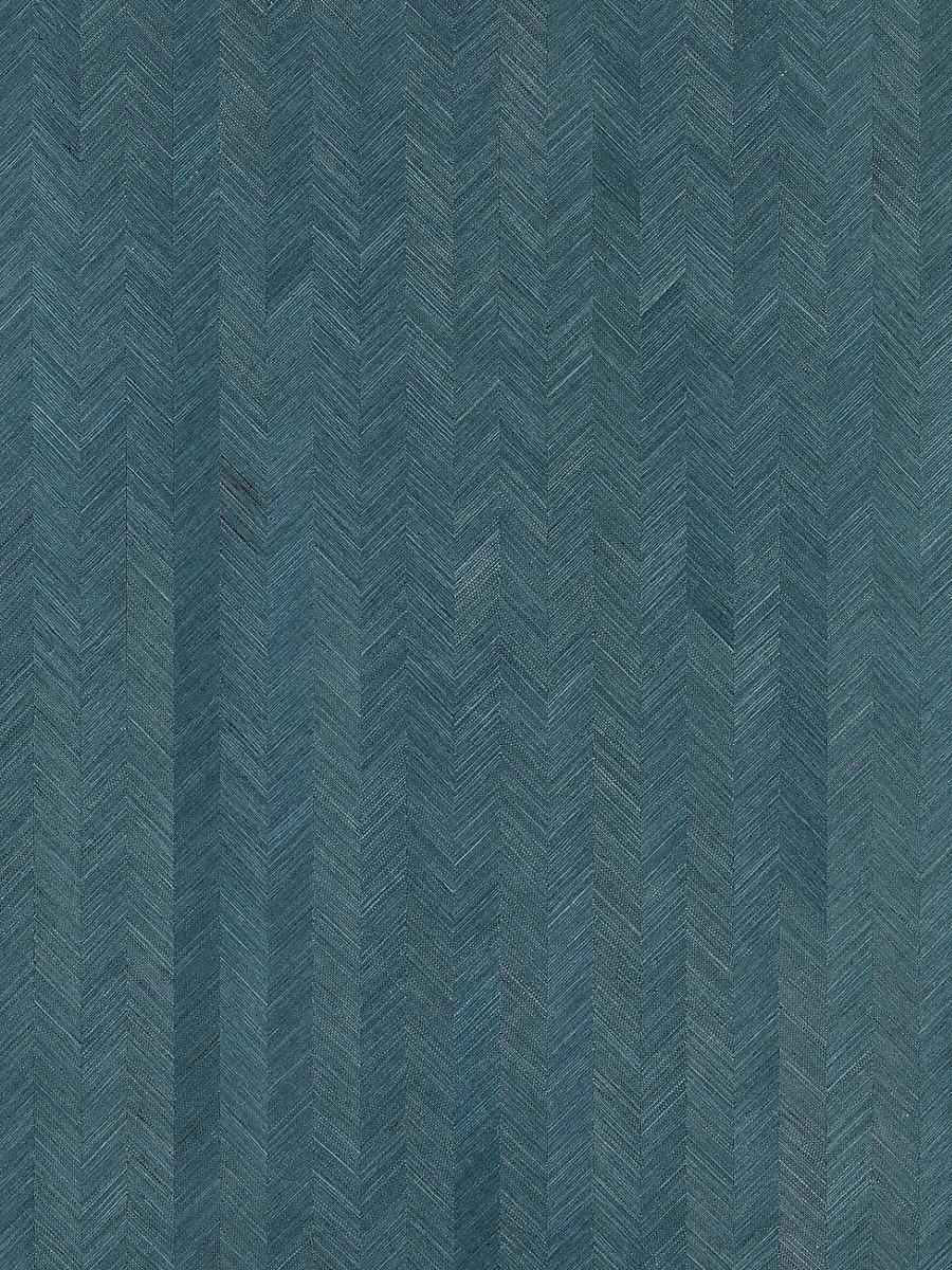 Scalamandre Glissando Lakeside Wallpaper