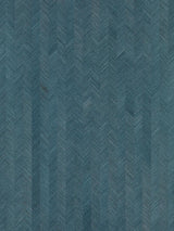 Scalamandre Glissando Lakeside Wallpaper