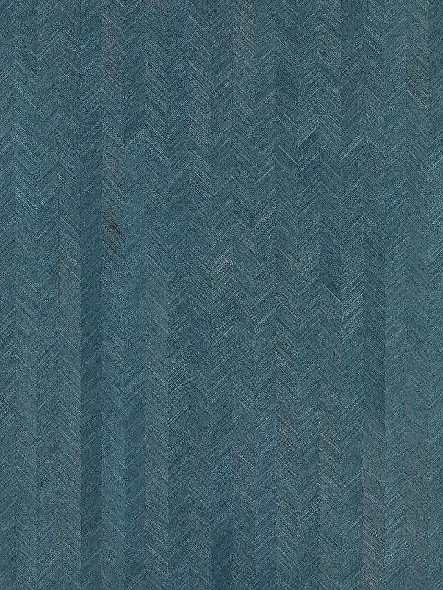 Scalamandre Glissando Lakeside Wallpaper