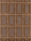 Scalamandre Libro | Woven Sequoia Wallpaper