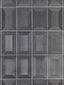 Scalamandre Libro | Wood Granite Wallpaper