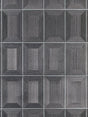 Scalamandre Libro | Wood Granite Wallpaper