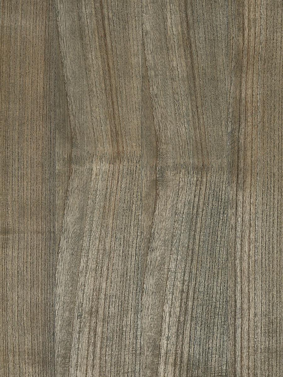 Scalamandre Woodgrain Shark Wallpaper