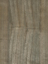 Scalamandre Woodgrain Shark Wallpaper