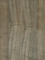 Scalamandre Woodgrain Shark Wallpaper