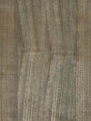 Scalamandre Woodgrain Shark Wallpaper