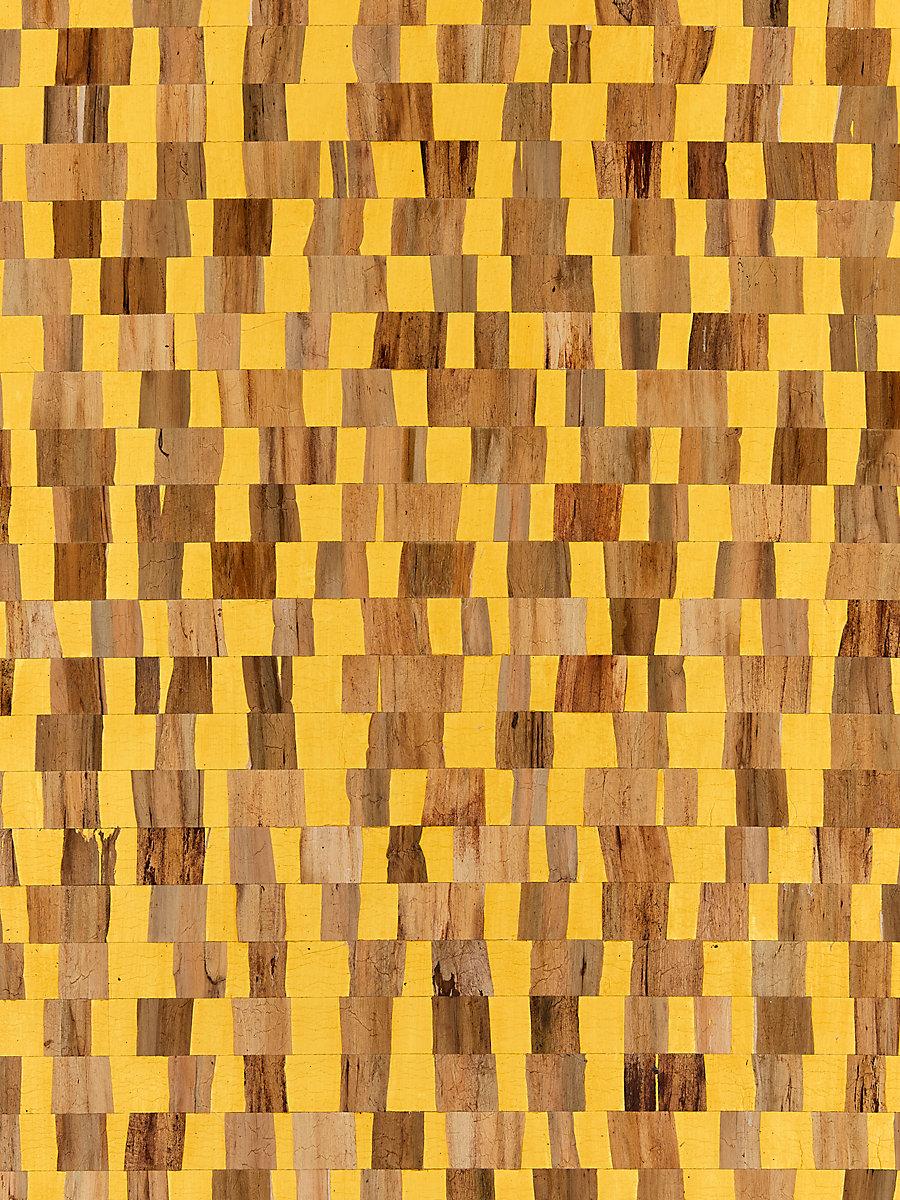 Scalamandre Capriccio Bullion Wallpaper