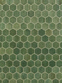Scalamandre Andante Aloe Wallpaper