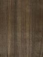 Scalamandre Woodgrain Mushroom Wallpaper