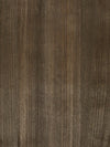Scalamandre Woodgrain Mushroom Wallpaper