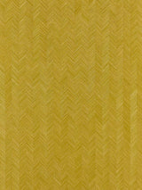 Scalamandre Glissando Lime Wallpaper