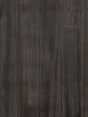 Scalamandre Woodgrain Cinder Wallpaper