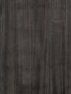 Scalamandre Woodgrain Cinder Wallpaper