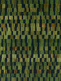Scalamandre Capriccio Moss Wallpaper