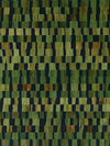 Scalamandre Capriccio Moss Wallpaper