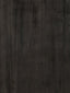 Scalamandre Woodgrain Burnt Umber Wallpaper