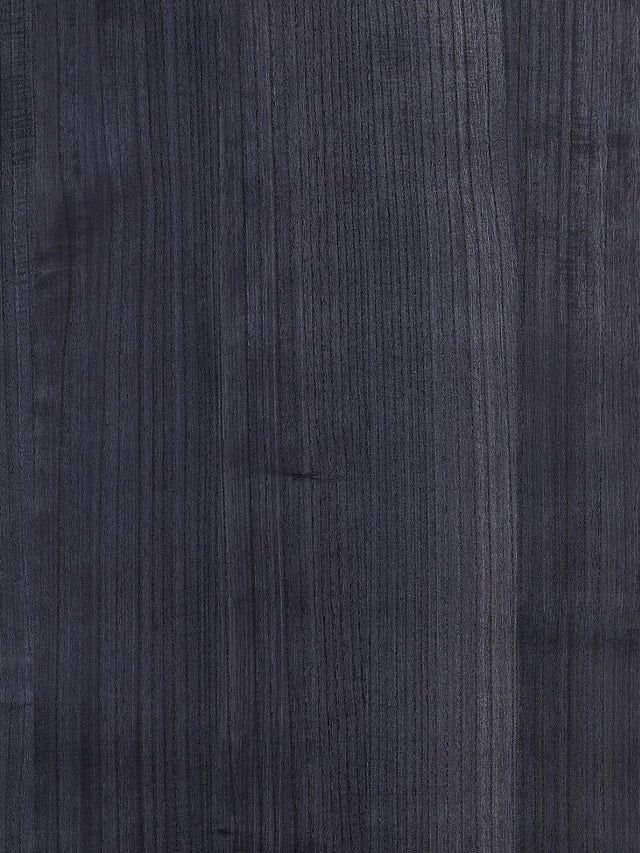 Scalamandre Woodgrain Shadow Wallpaper