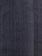 Scalamandre Woodgrain Shadow Wallpaper