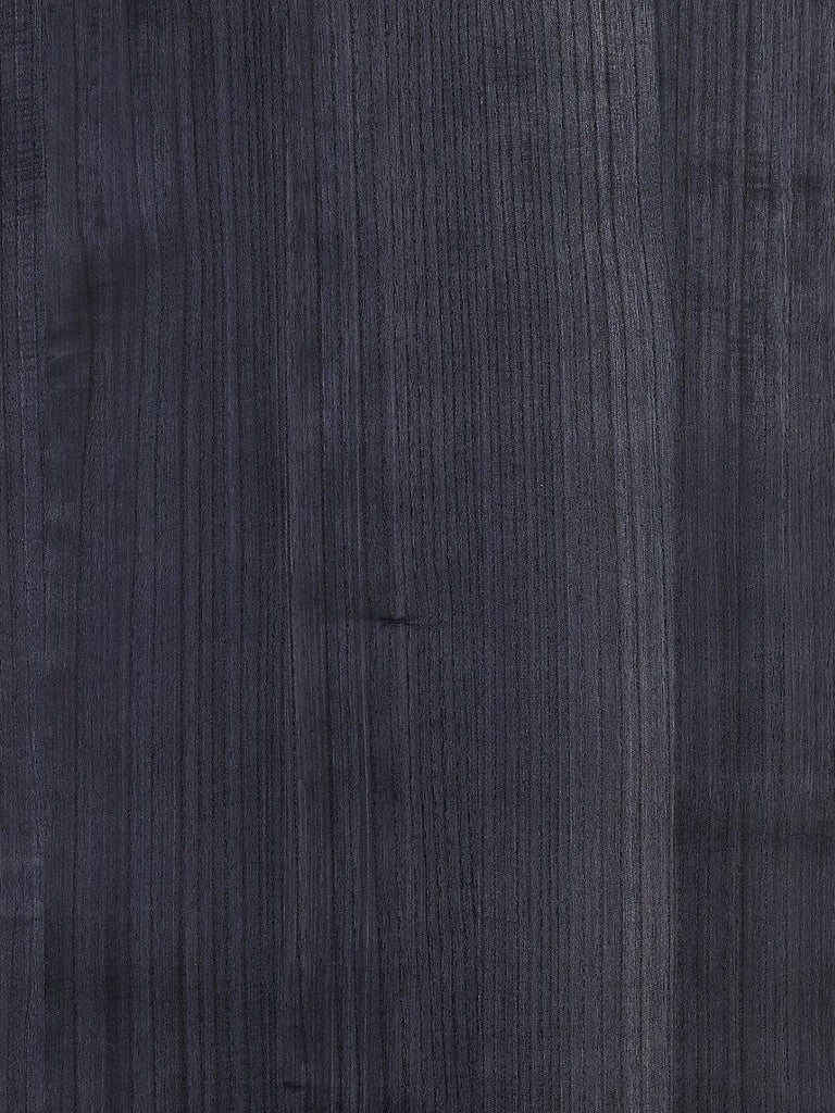 Scalamandre Woodgrain Shadow Wallpaper