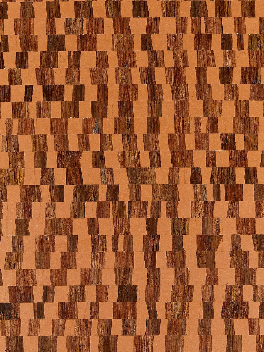 Scalamandre Capriccio Pancake Wallpaper