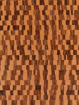 Scalamandre Capriccio Pancake Wallpaper