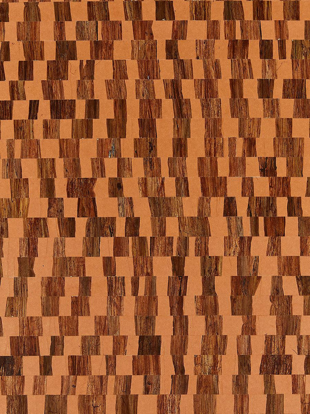 Scalamandre Capriccio Pancake Wallpaper